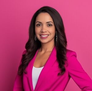 Meet your Posher, CC